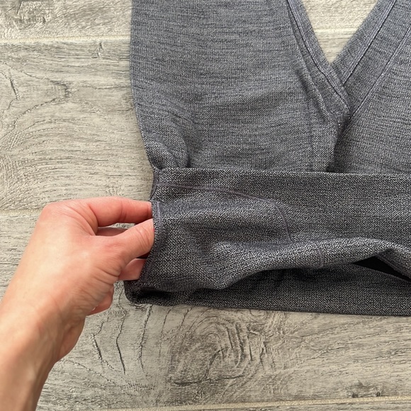 Lululemon Align Leggings - Picture 3 of 3